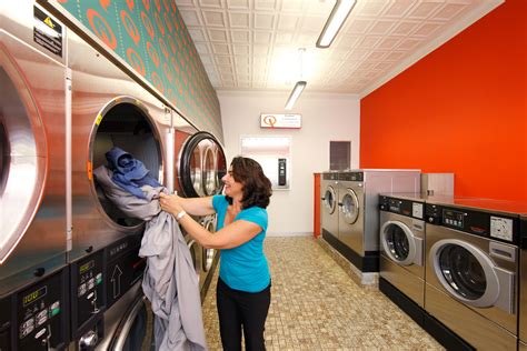 The property has a lot size of 0. . Laundromat ladysmith